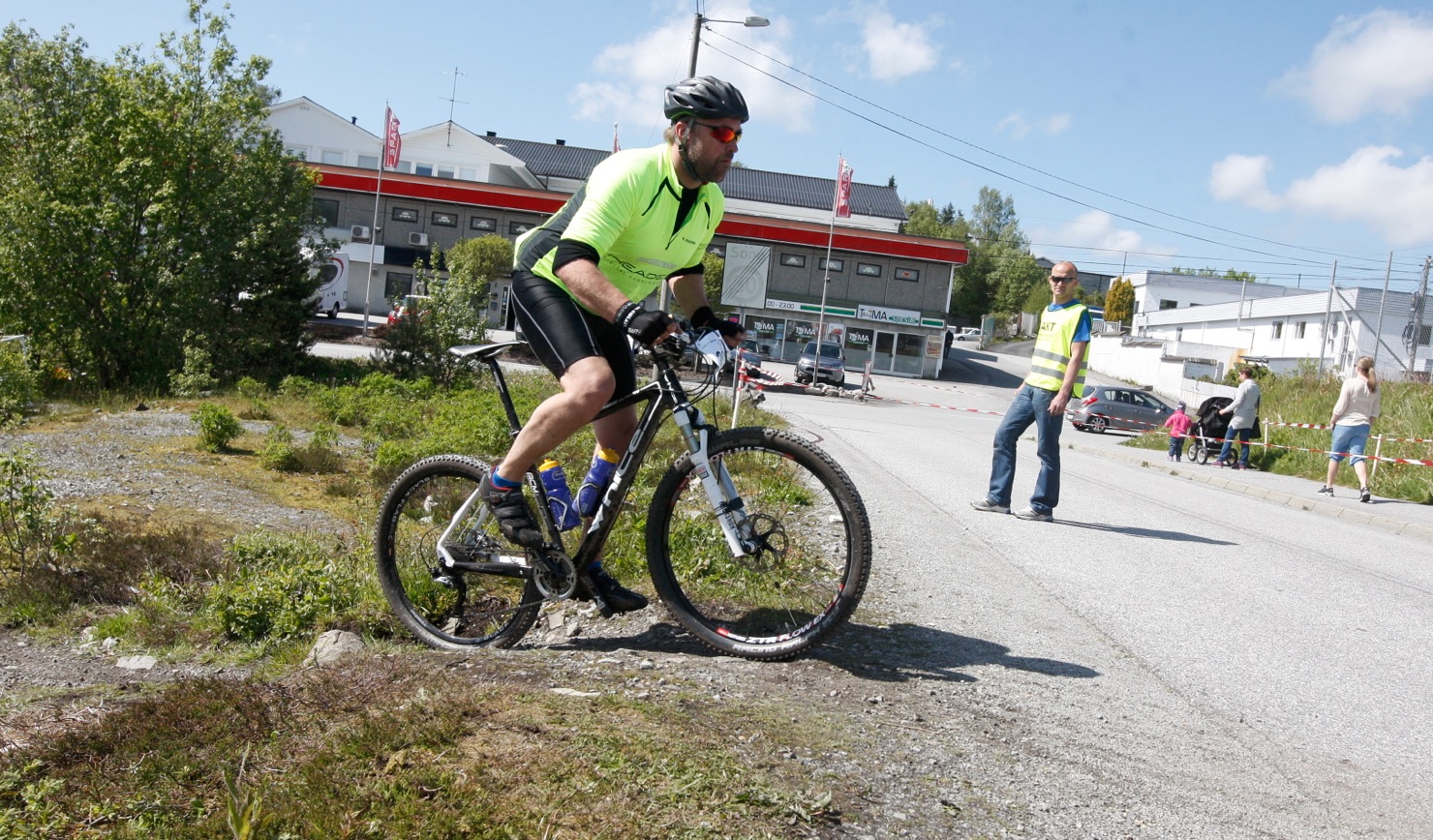 Skjermbilde 2015-06-06 kl. 14.30.17