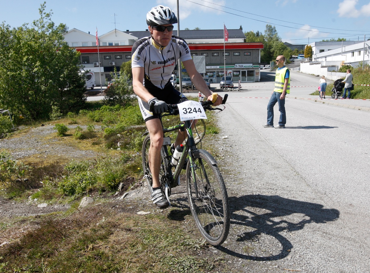 Skjermbilde 2015-06-06 kl. 14.30.22