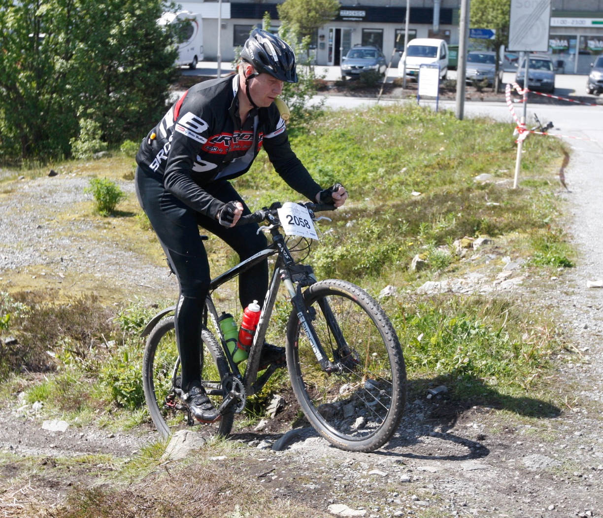 Skjermbilde 2015-06-06 kl. 14.30.28