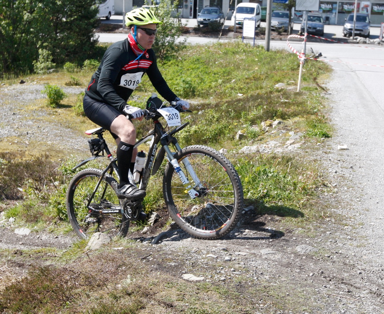 Skjermbilde 2015-06-06 kl. 14.30.32