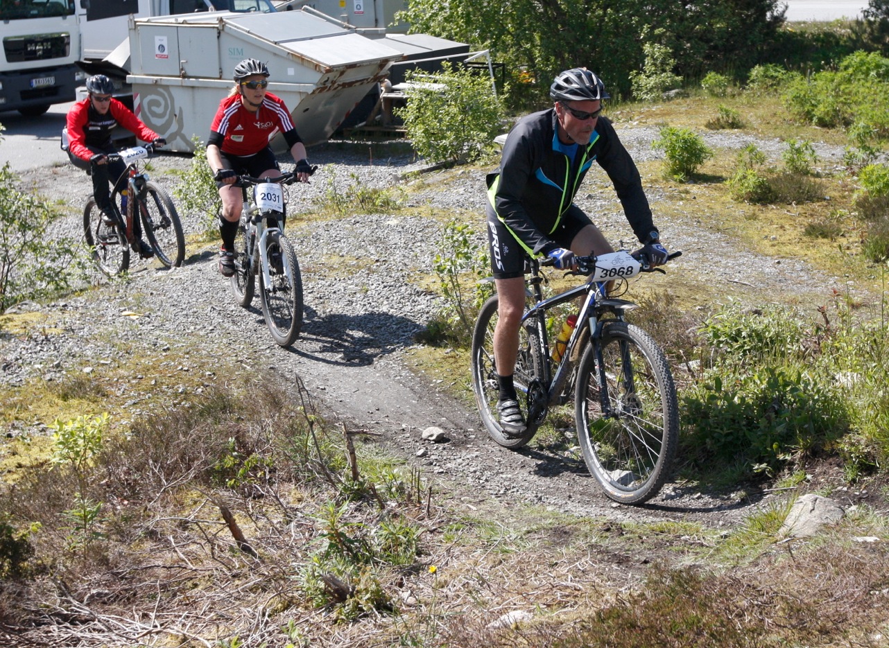 Skjermbilde 2015-06-06 kl. 14.30.43