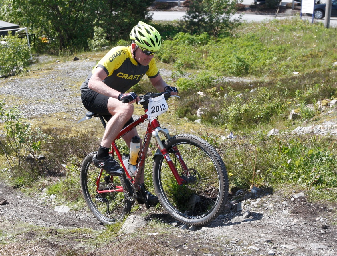 Skjermbilde 2015-06-06 kl. 14.30.55