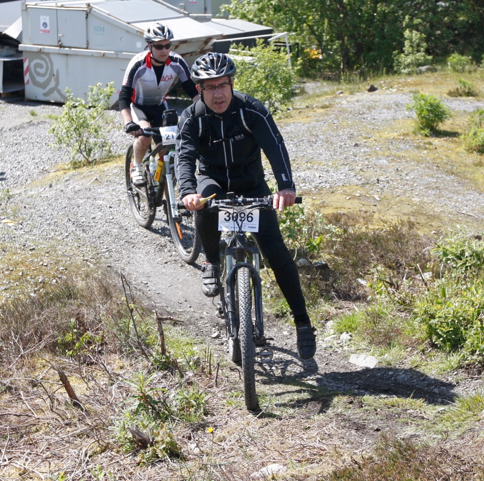 Skjermbilde 2015-06-06 kl. 14.31.04