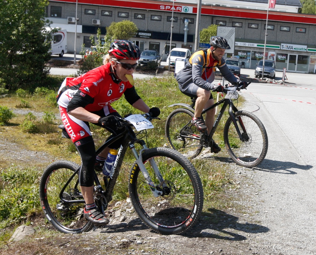 Skjermbilde 2015-06-06 kl. 14.31.11