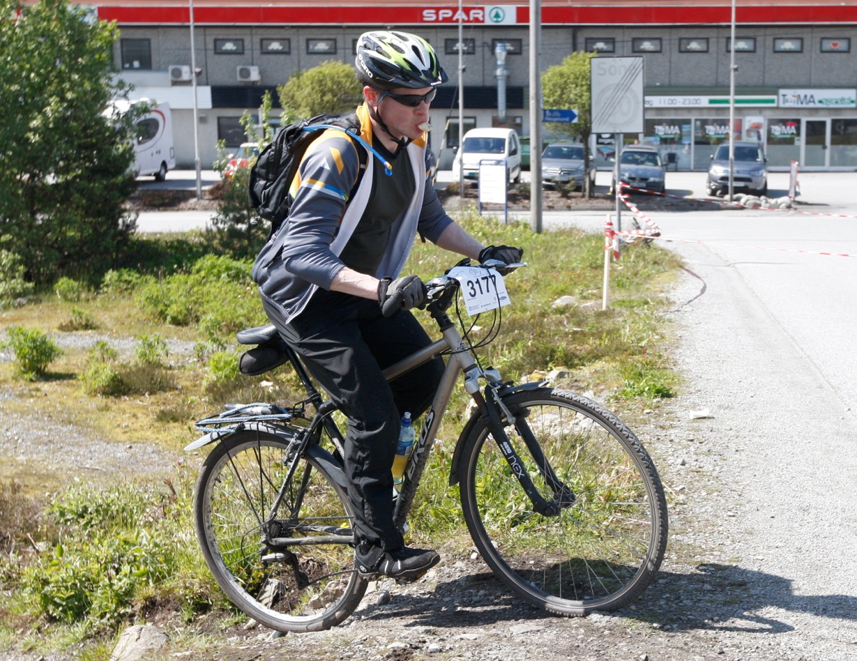 Skjermbilde 2015-06-06 kl. 14.31.17