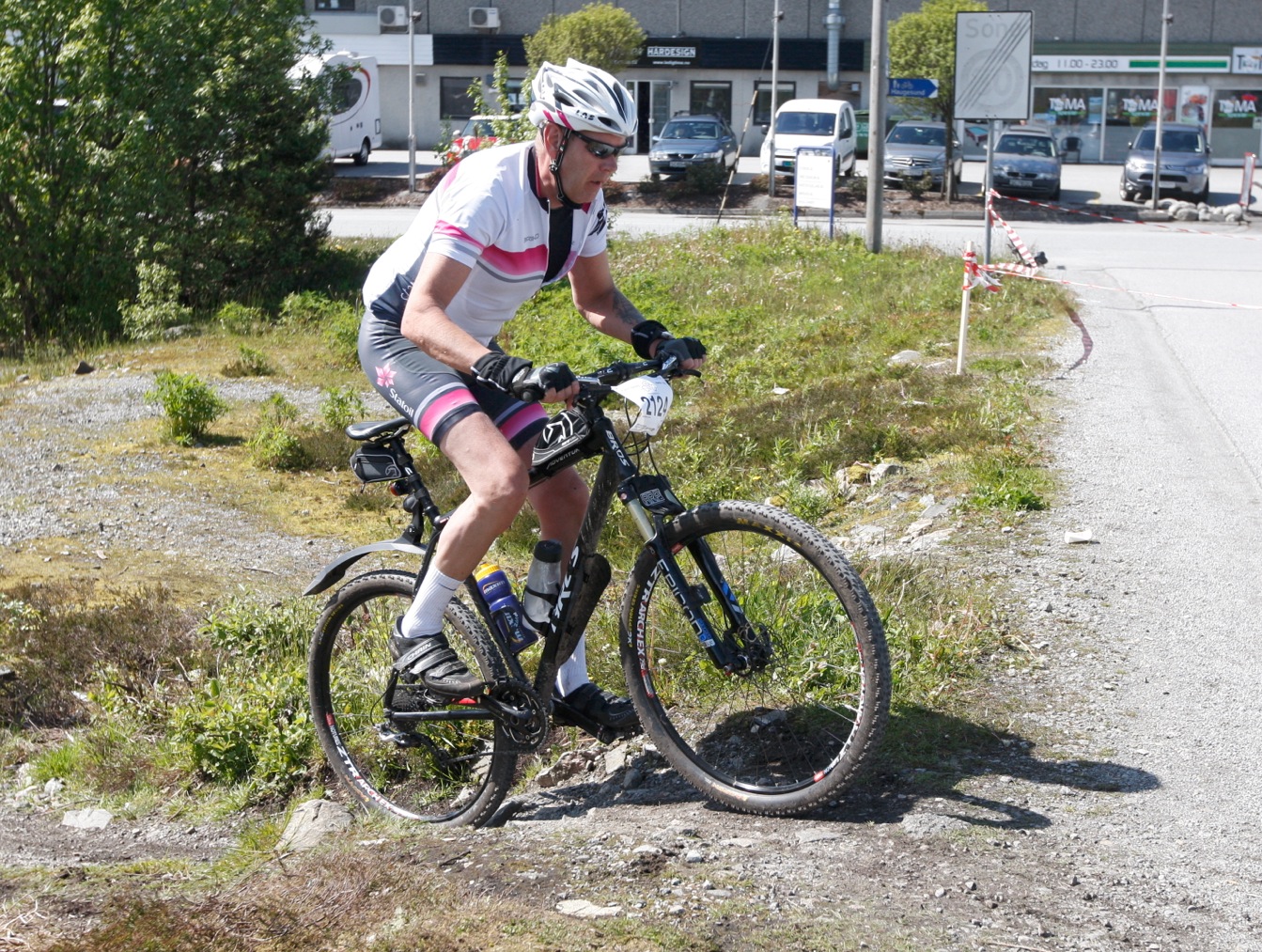 Skjermbilde 2015-06-06 kl. 14.31.24