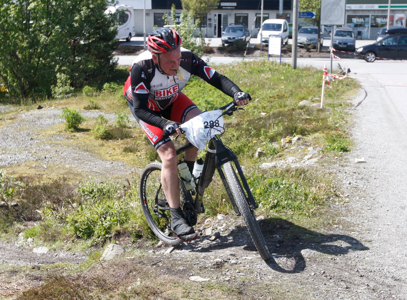 Skjermbilde 2015-06-06 kl. 14.31.29