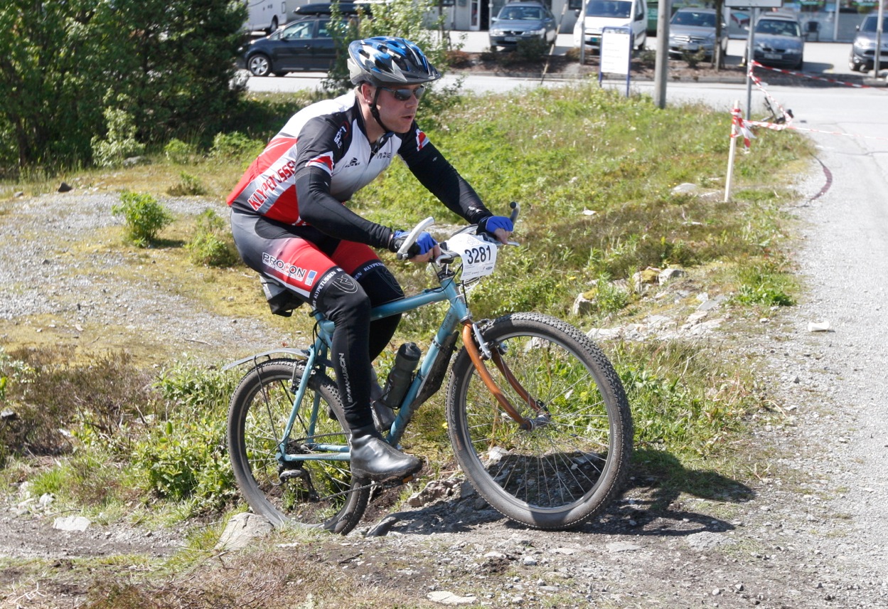 Skjermbilde 2015-06-06 kl. 14.31.35