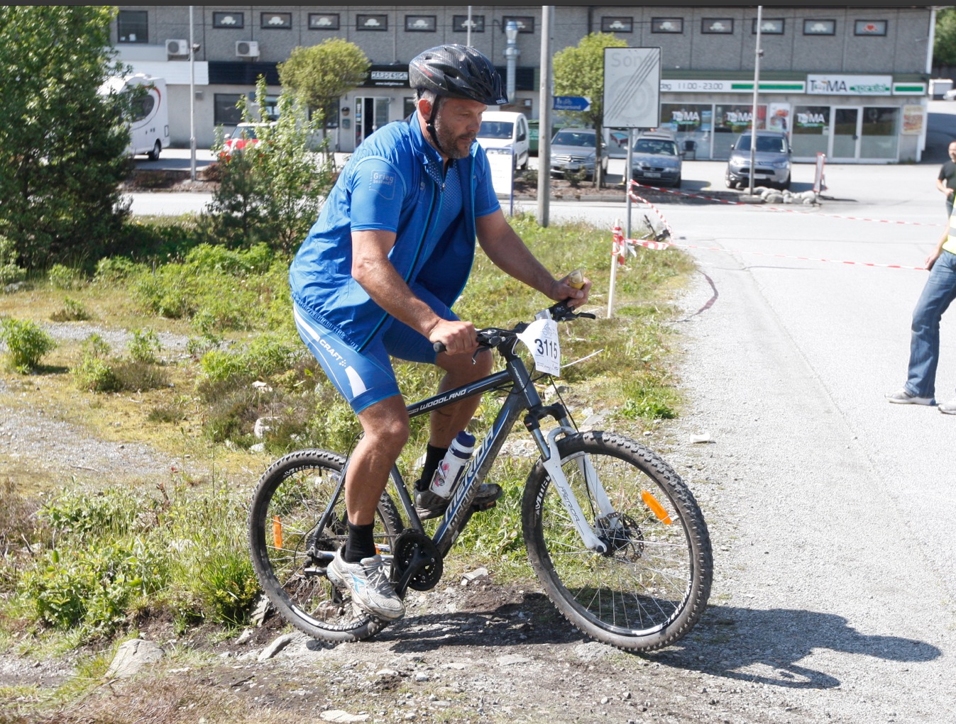 Skjermbilde 2015-06-06 kl. 14.31.39