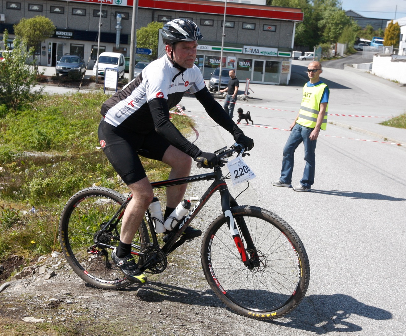 Skjermbilde 2015-06-06 kl. 14.31.44