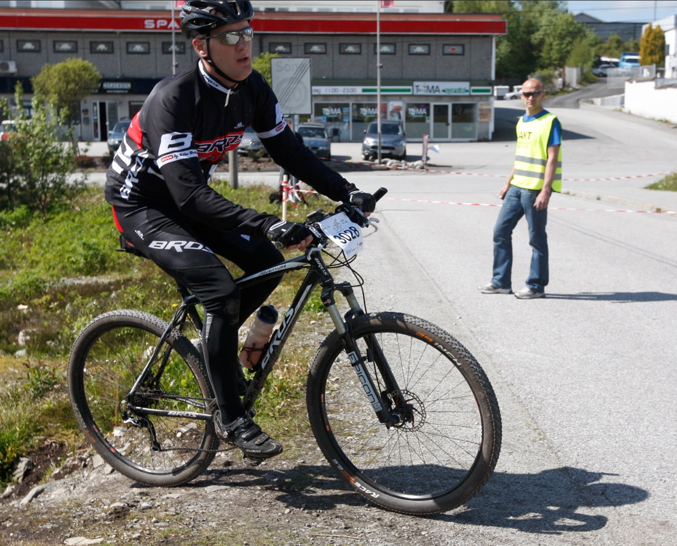 Skjermbilde 2015-06-06 kl. 14.31.50