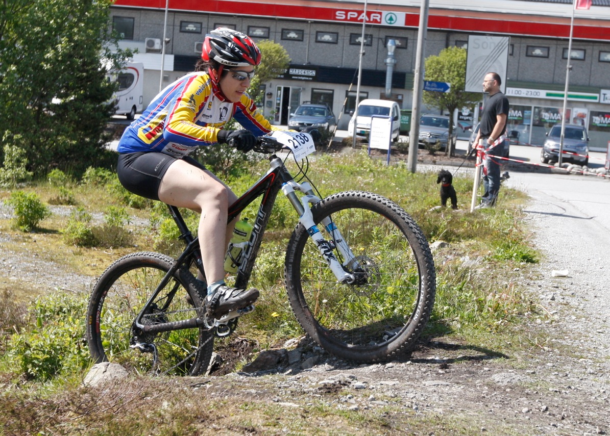 Skjermbilde 2015-06-06 kl. 14.31.56