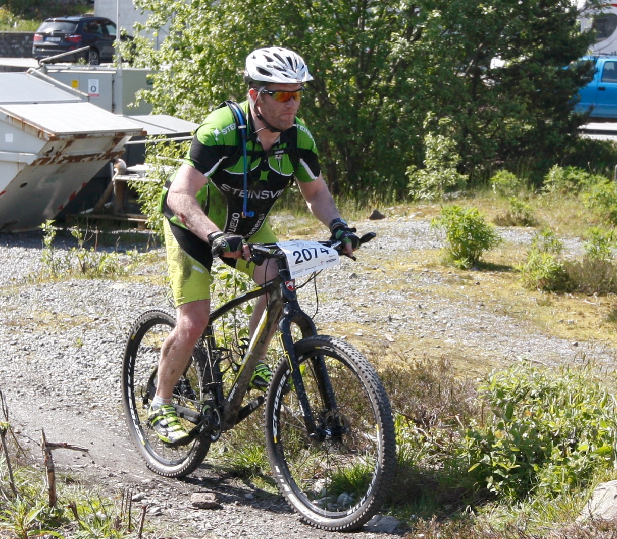 Skjermbilde 2015-06-06 kl. 14.32.23