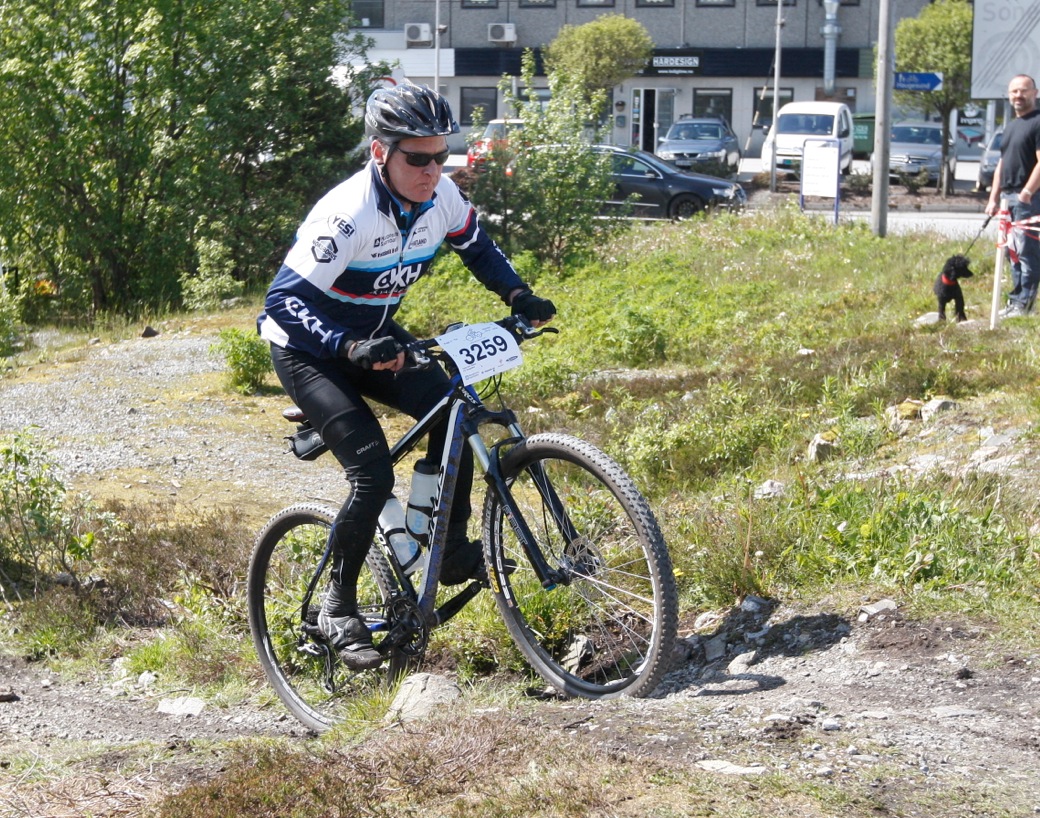 Skjermbilde 2015-06-06 kl. 14.32.40