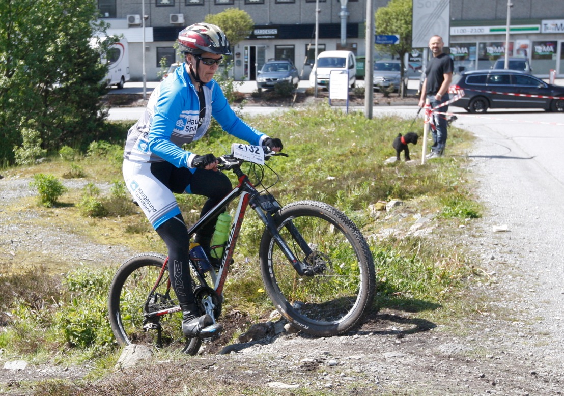 Skjermbilde 2015-06-06 kl. 14.32.45