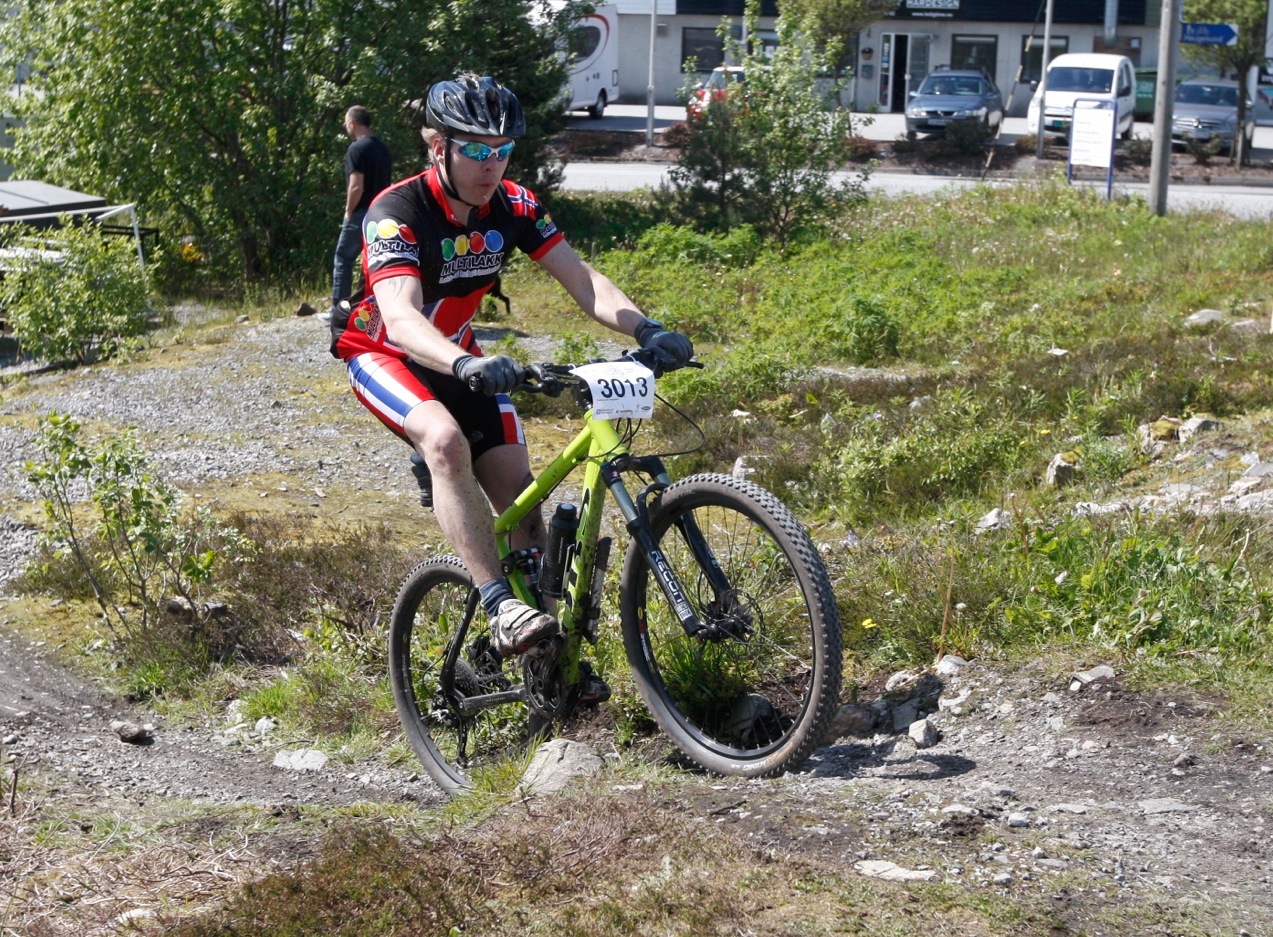 Skjermbilde 2015-06-06 kl. 14.32.49