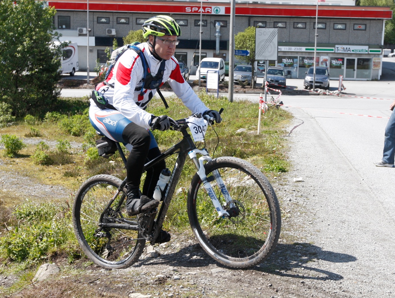 Skjermbilde 2015-06-06 kl. 14.32.54