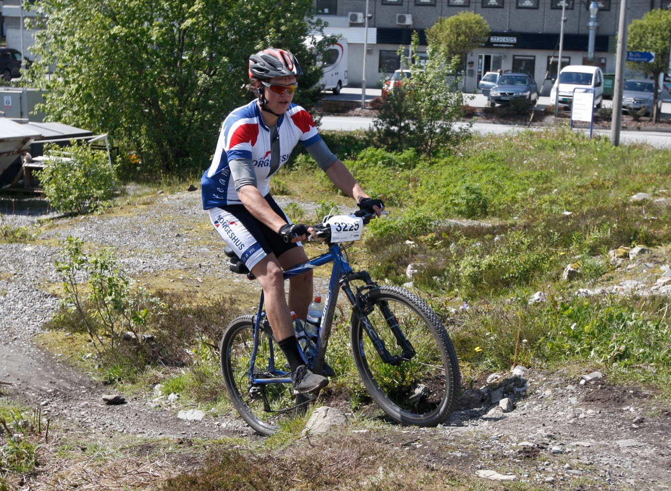 Skjermbilde 2015-06-06 kl. 14.32.59