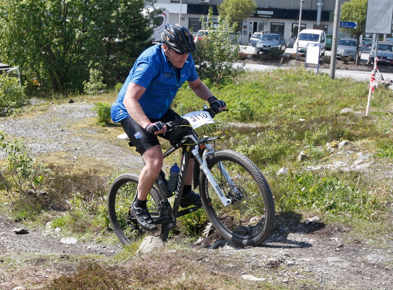 Skjermbilde 2015-06-06 kl. 14.33.03