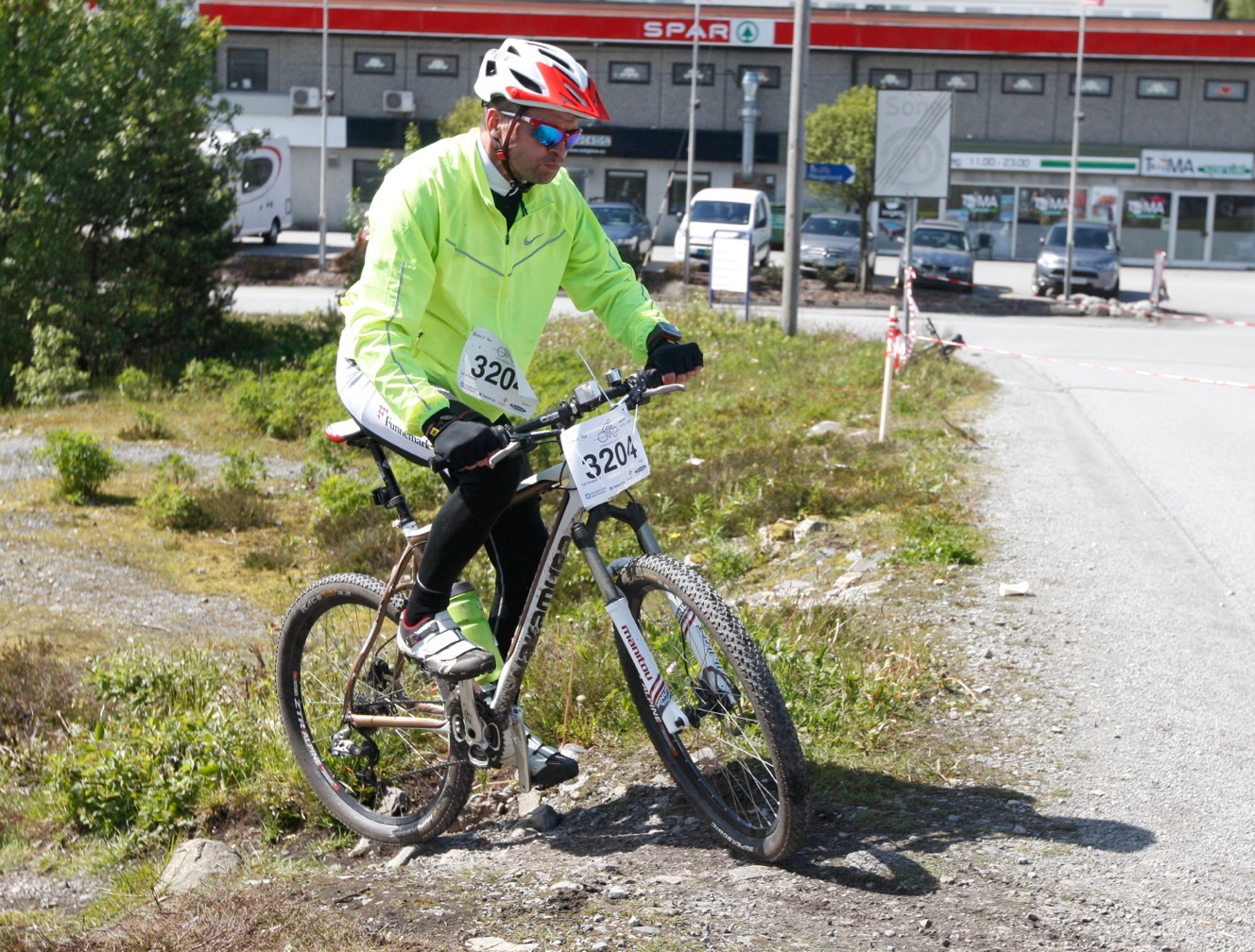 Skjermbilde 2015-06-06 kl. 14.33.08