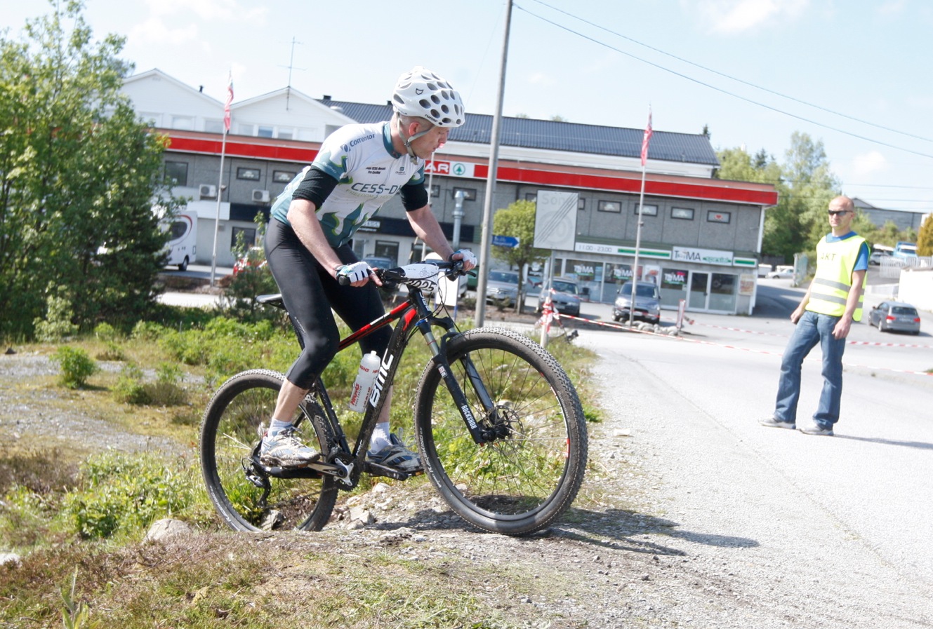 Skjermbilde 2015-06-06 kl. 14.33.18