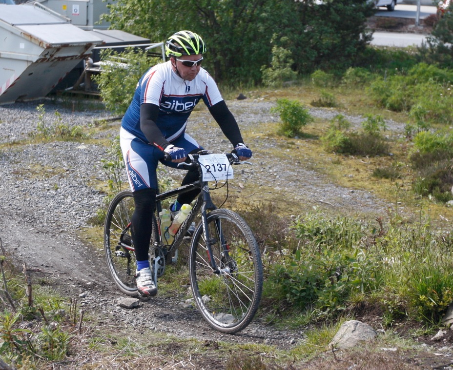 Skjermbilde 2015-06-06 kl. 14.33.27