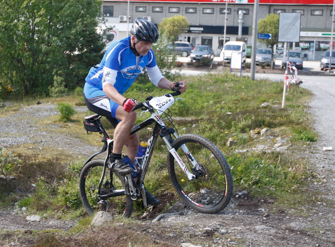 Skjermbilde 2015-06-06 kl. 14.33.32