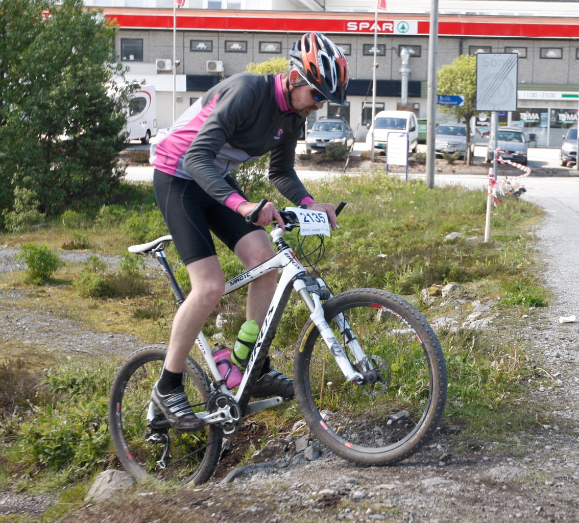 Skjermbilde 2015-06-06 kl. 14.33.38