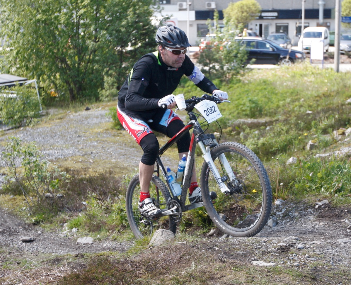 Skjermbilde 2015-06-06 kl. 14.33.43