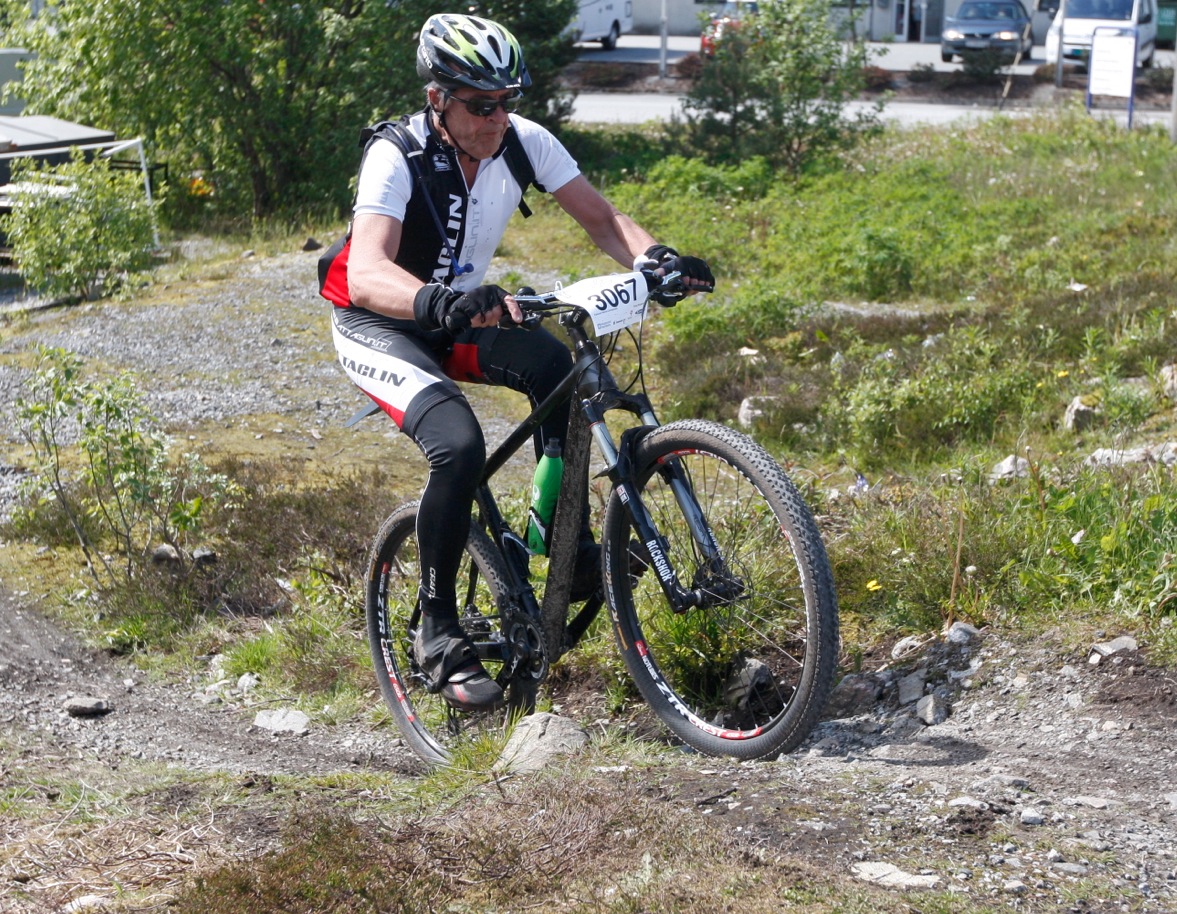 Skjermbilde 2015-06-06 kl. 14.33.47