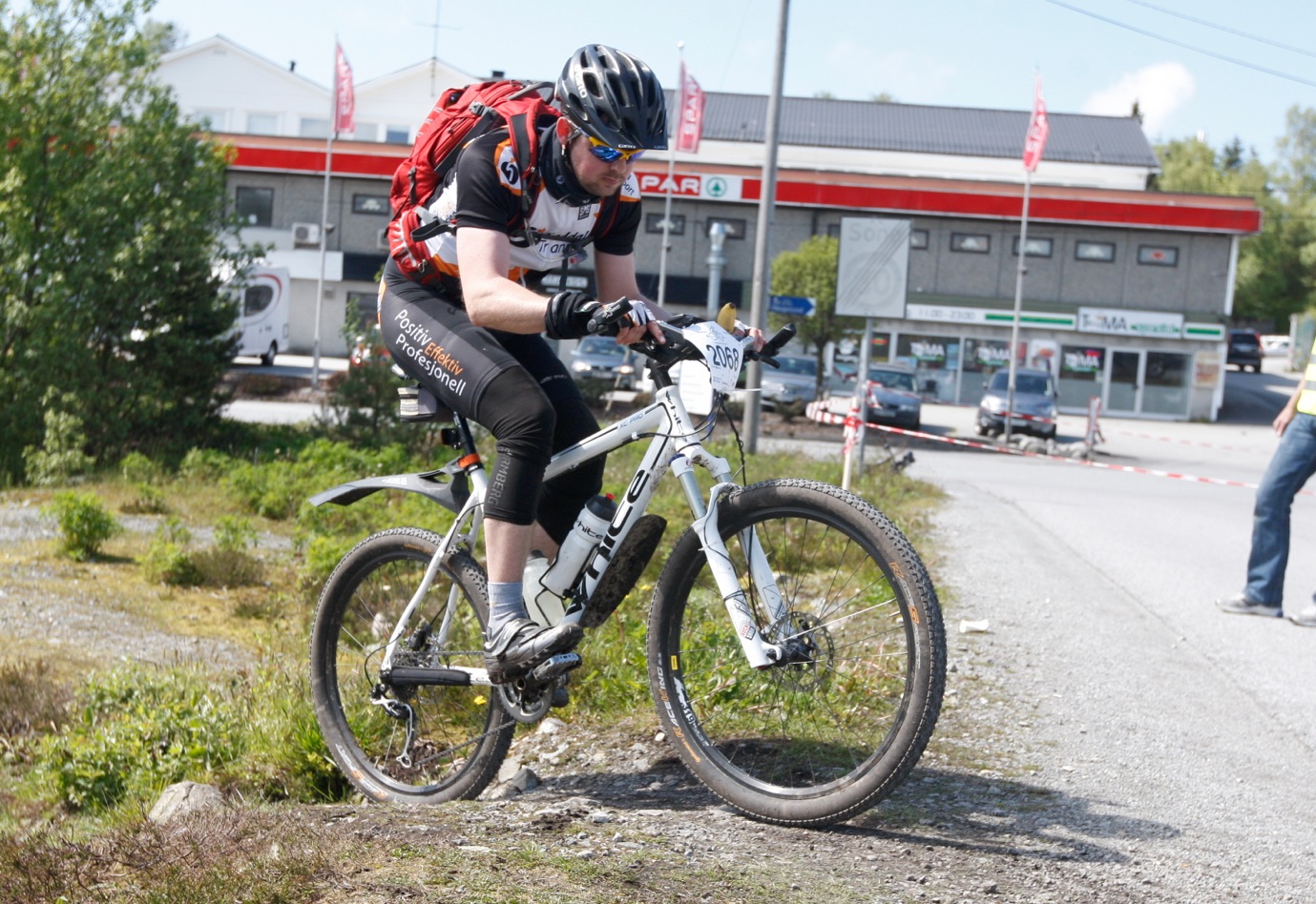 Skjermbilde 2015-06-06 kl. 14.33.51