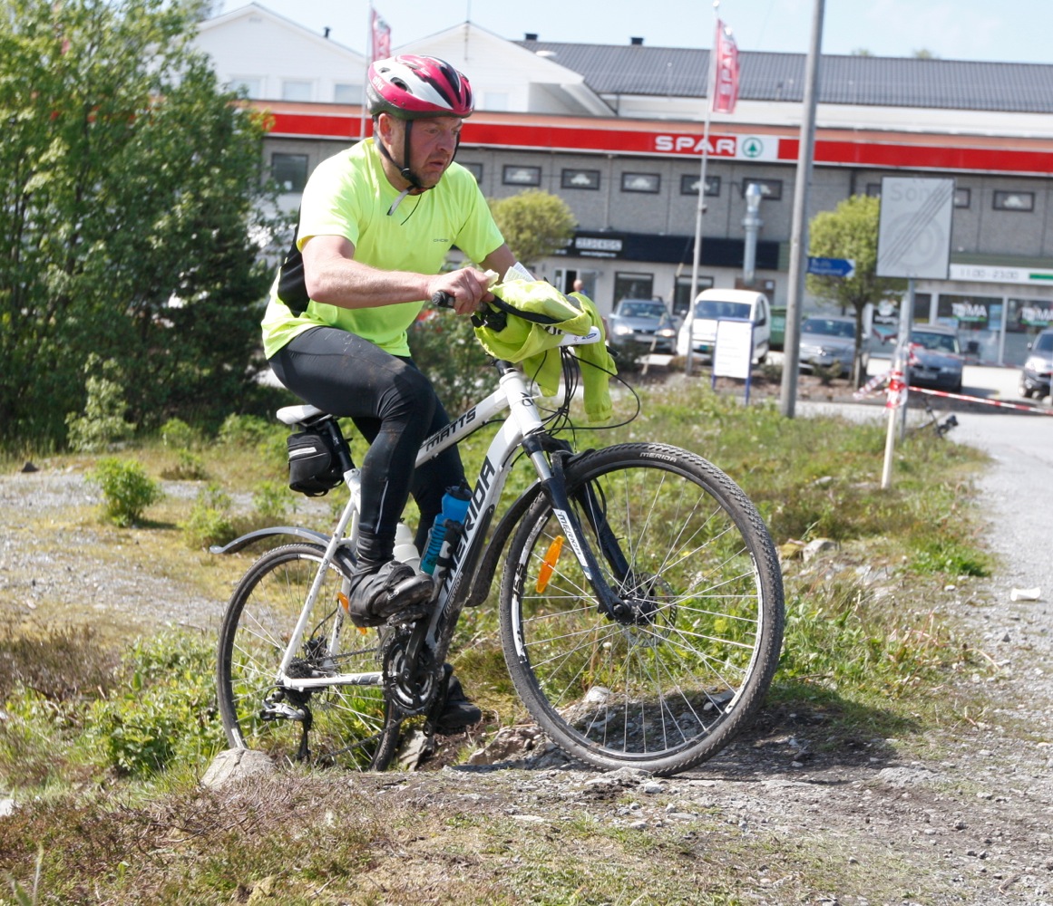 Skjermbilde 2015-06-06 kl. 14.33.56