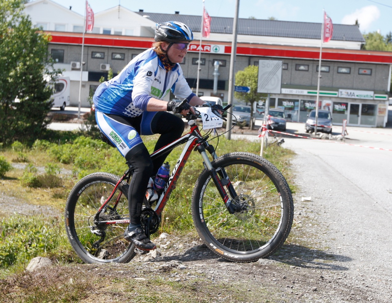 Skjermbilde 2015-06-06 kl. 14.34.00