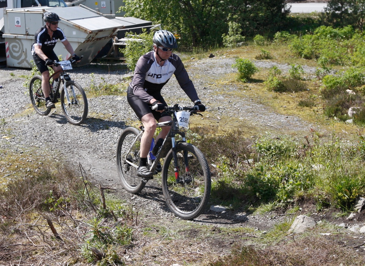 Skjermbilde 2015-06-06 kl. 14.34.17