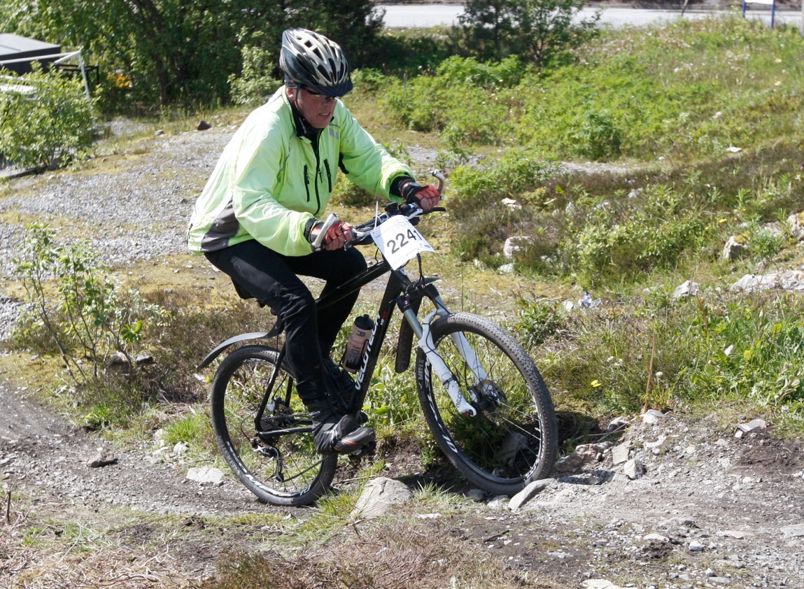 Skjermbilde 2015-06-06 kl. 14.34.23