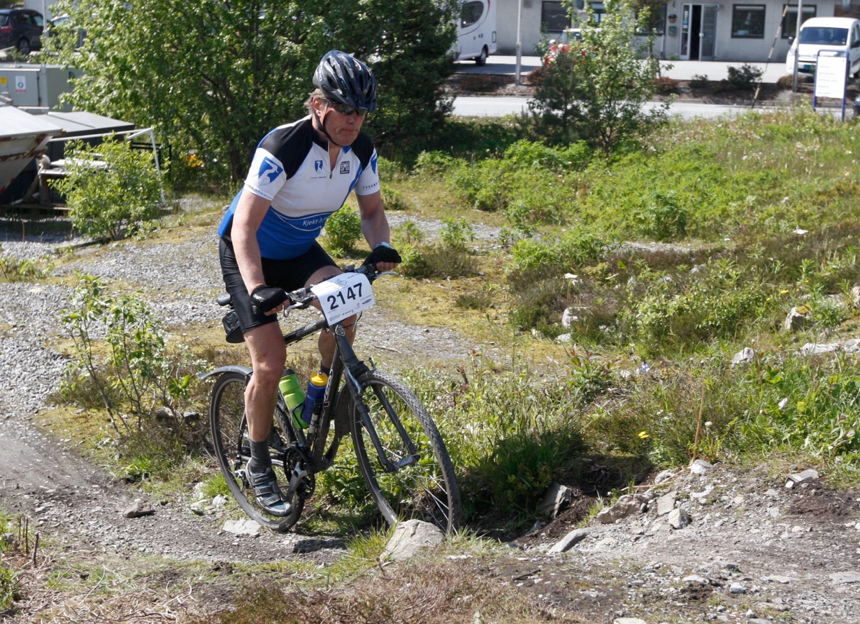 Skjermbilde 2015-06-06 kl. 14.34.28