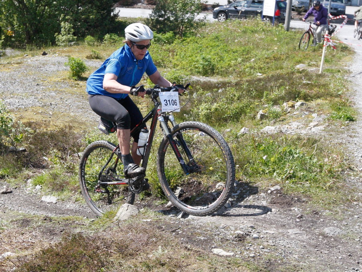 Skjermbilde 2015-06-06 kl. 14.34.36