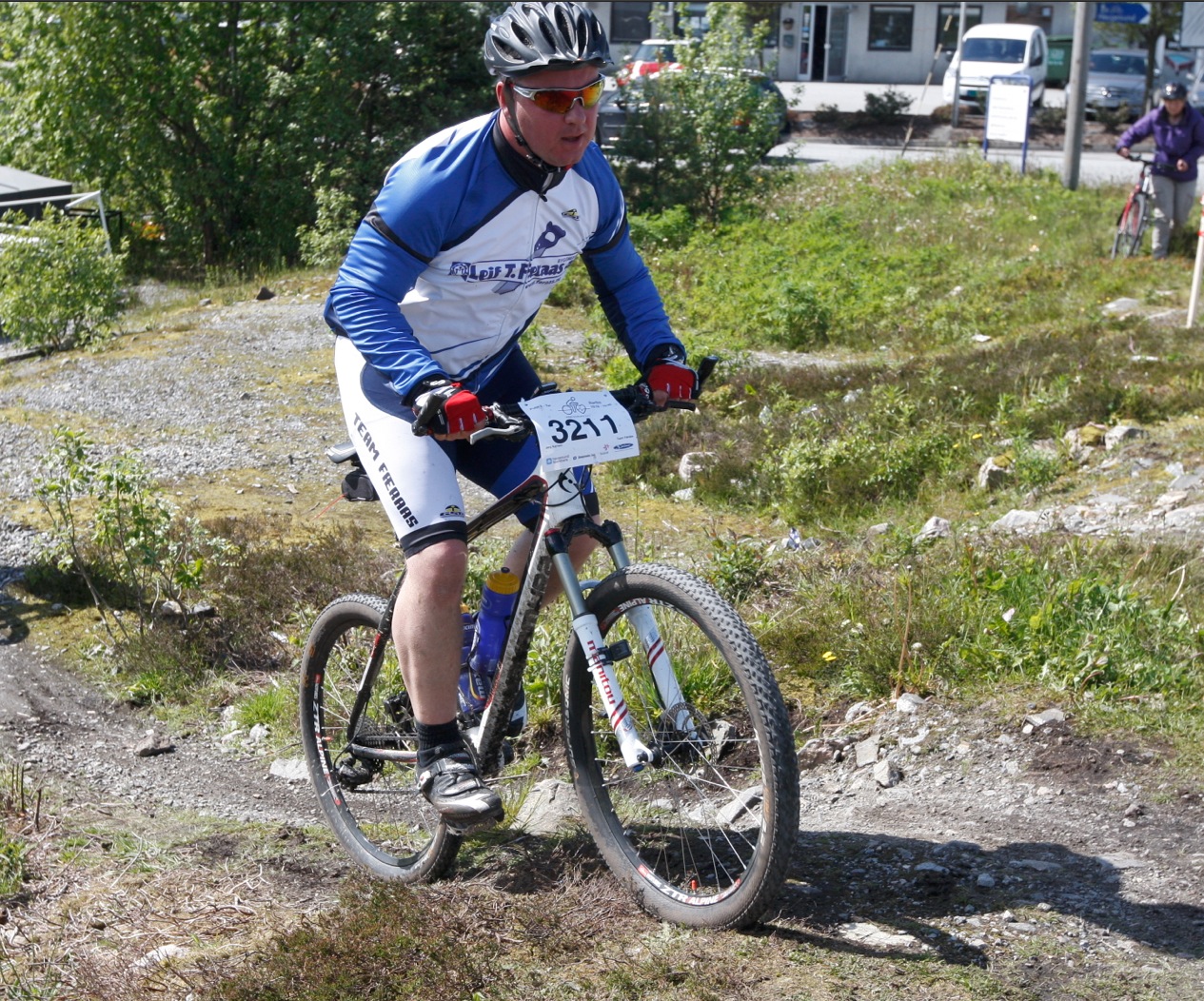 Skjermbilde 2015-06-06 kl. 14.34.41