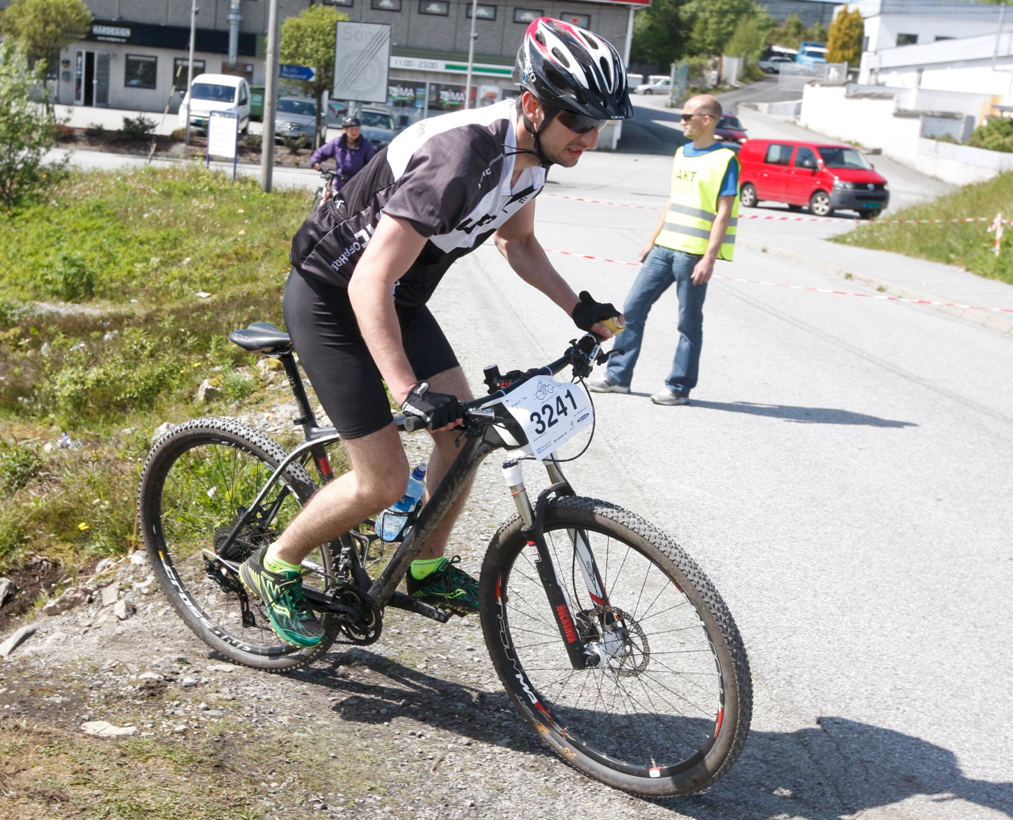 Skjermbilde 2015-06-06 kl. 14.34.47