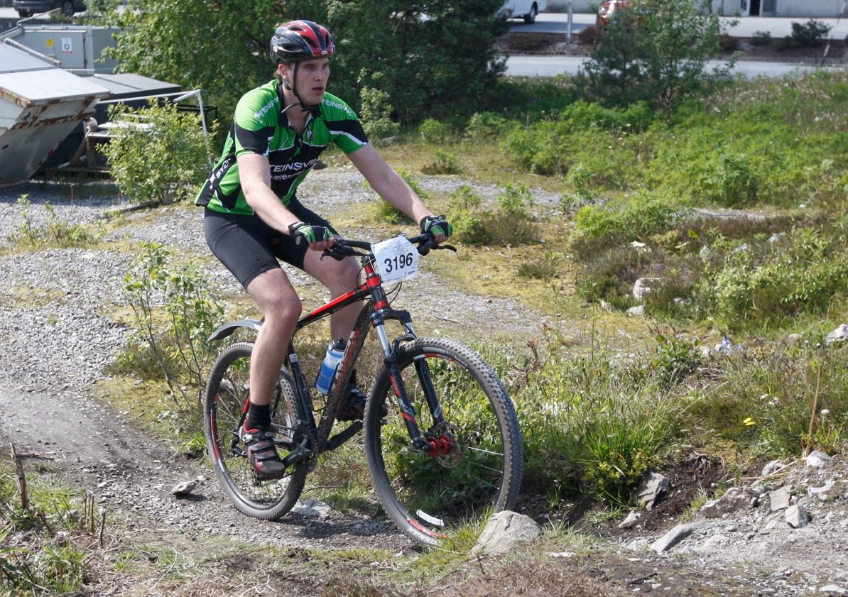 Skjermbilde 2015-06-06 kl. 14.34.59