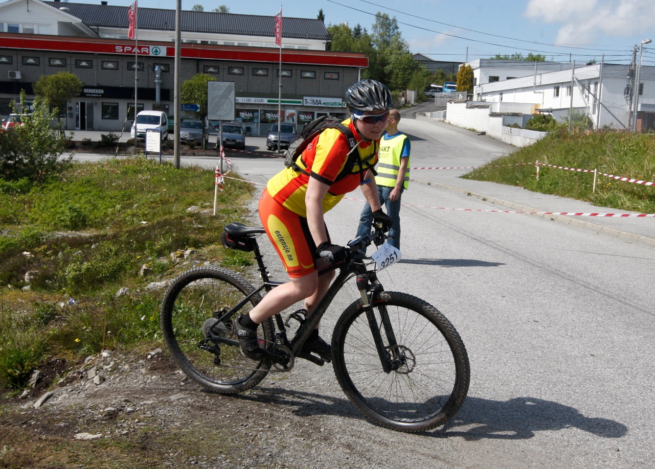 Skjermbilde 2015-06-06 kl. 14.35.16