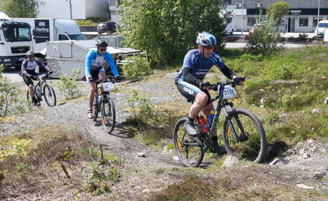 Skjermbilde 2015-06-06 kl. 14.35.26