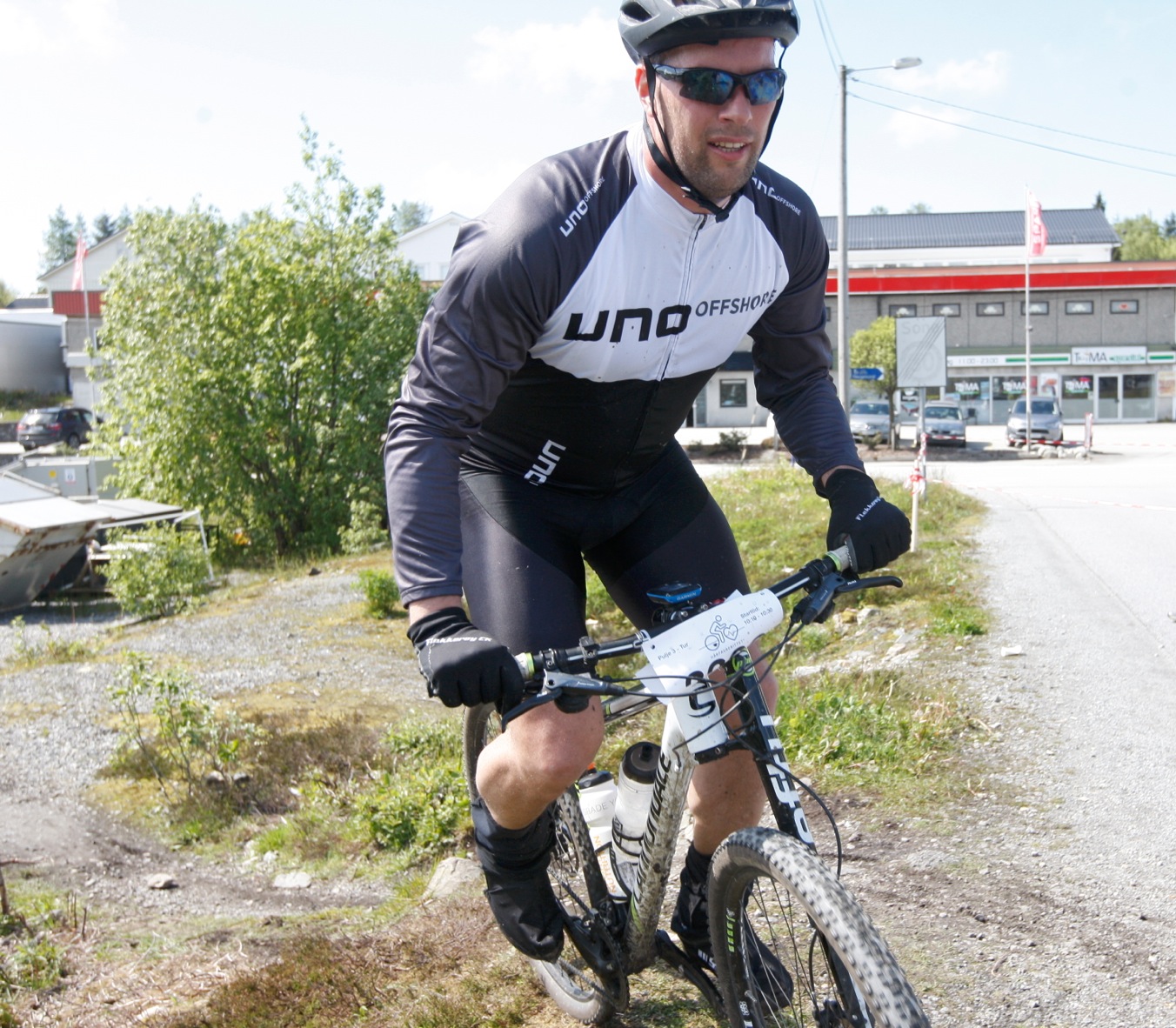 Skjermbilde 2015-06-06 kl. 14.35.33