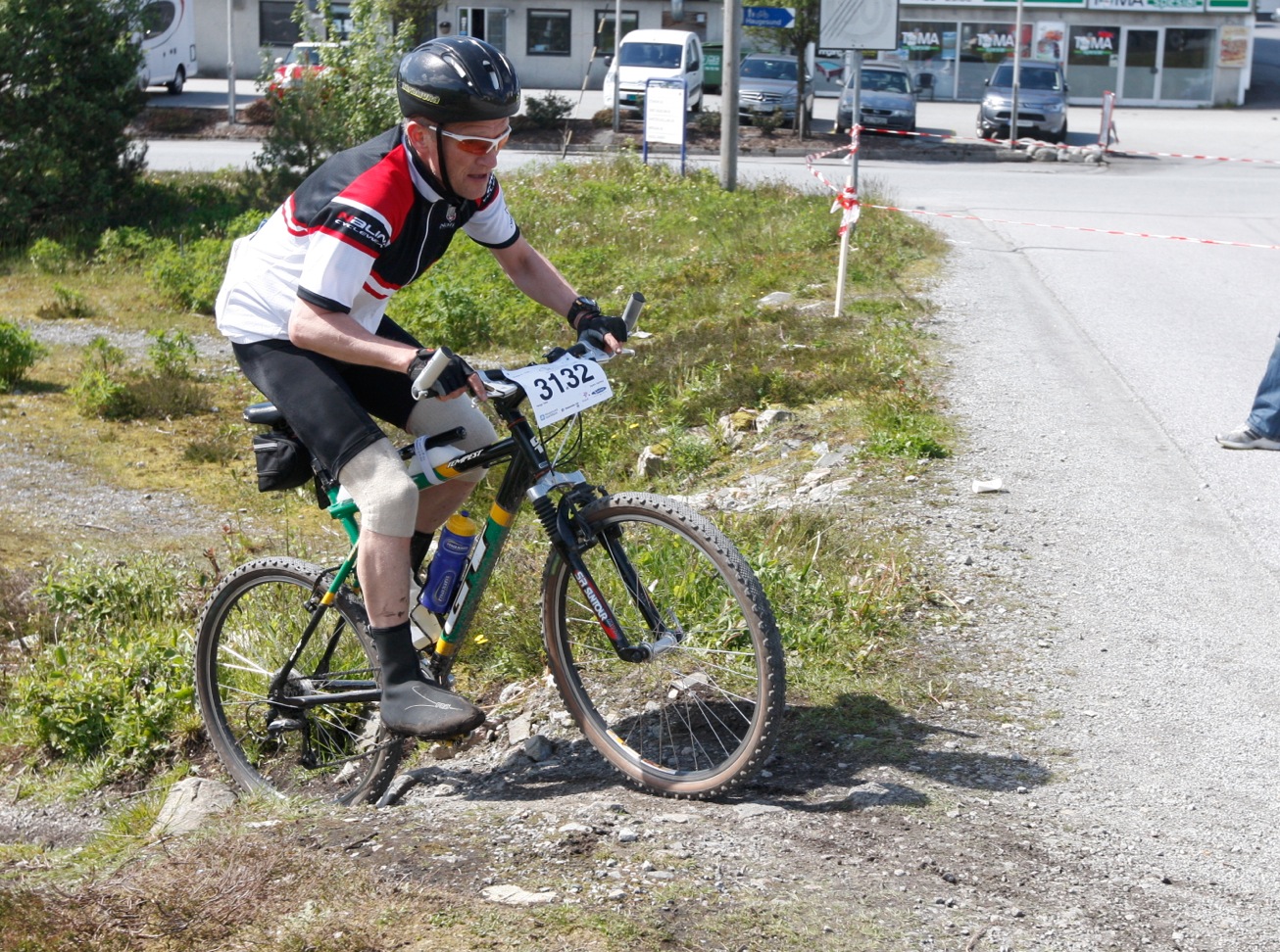 Skjermbilde 2015-06-06 kl. 14.35.41