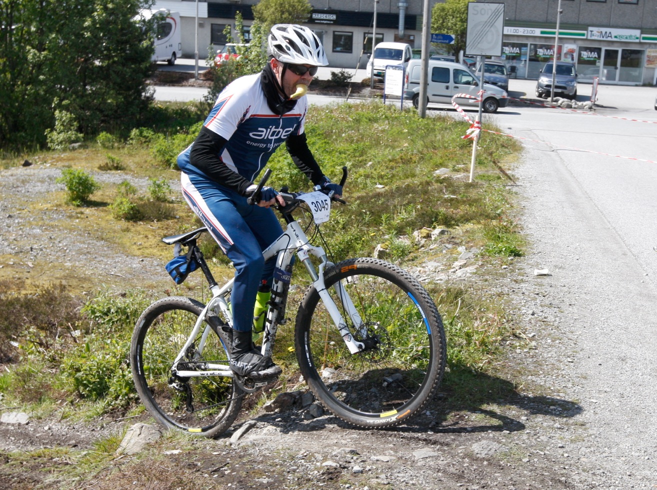 Skjermbilde 2015-06-06 kl. 14.35.46