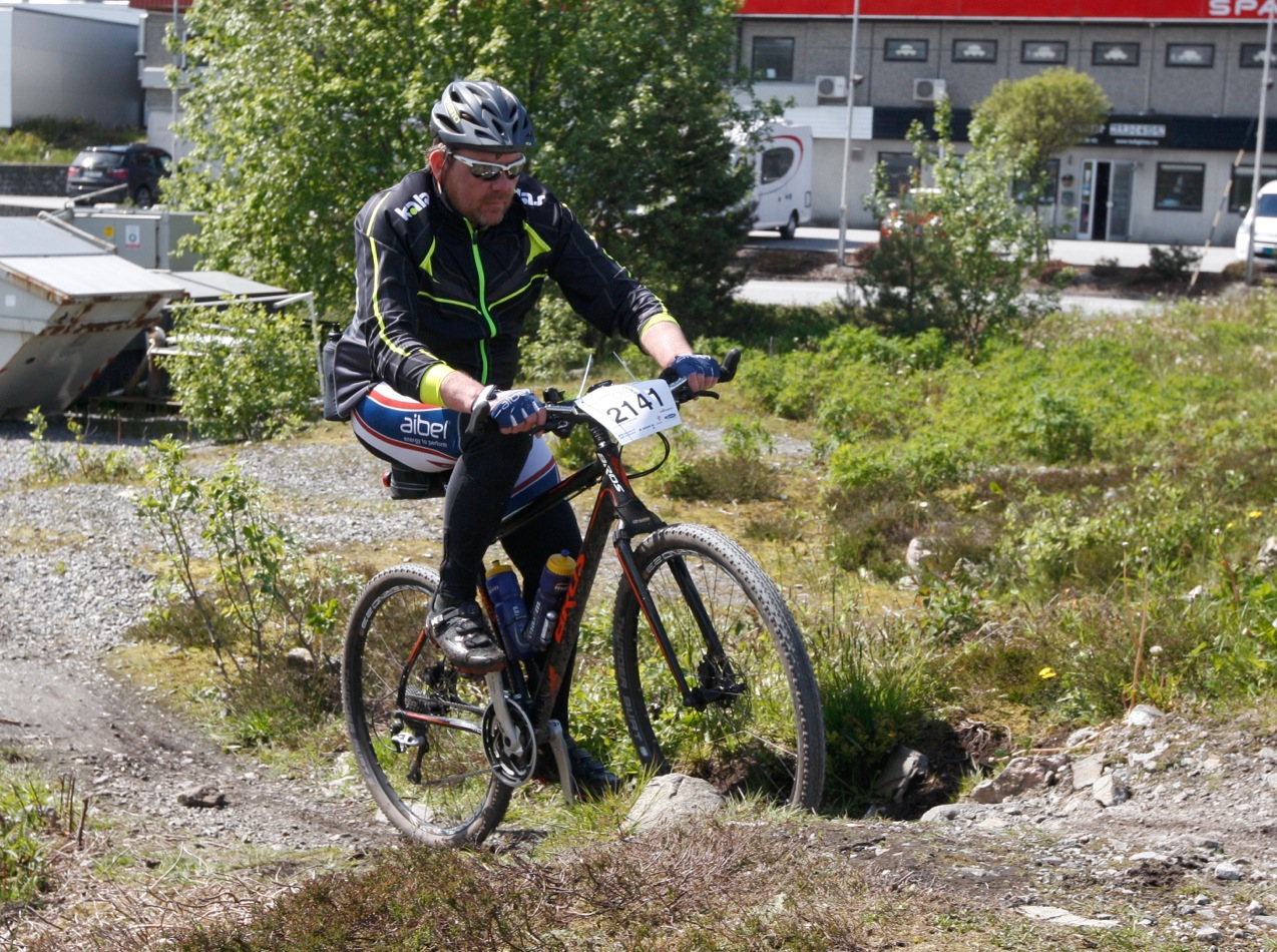 Skjermbilde 2015-06-06 kl. 14.35.51