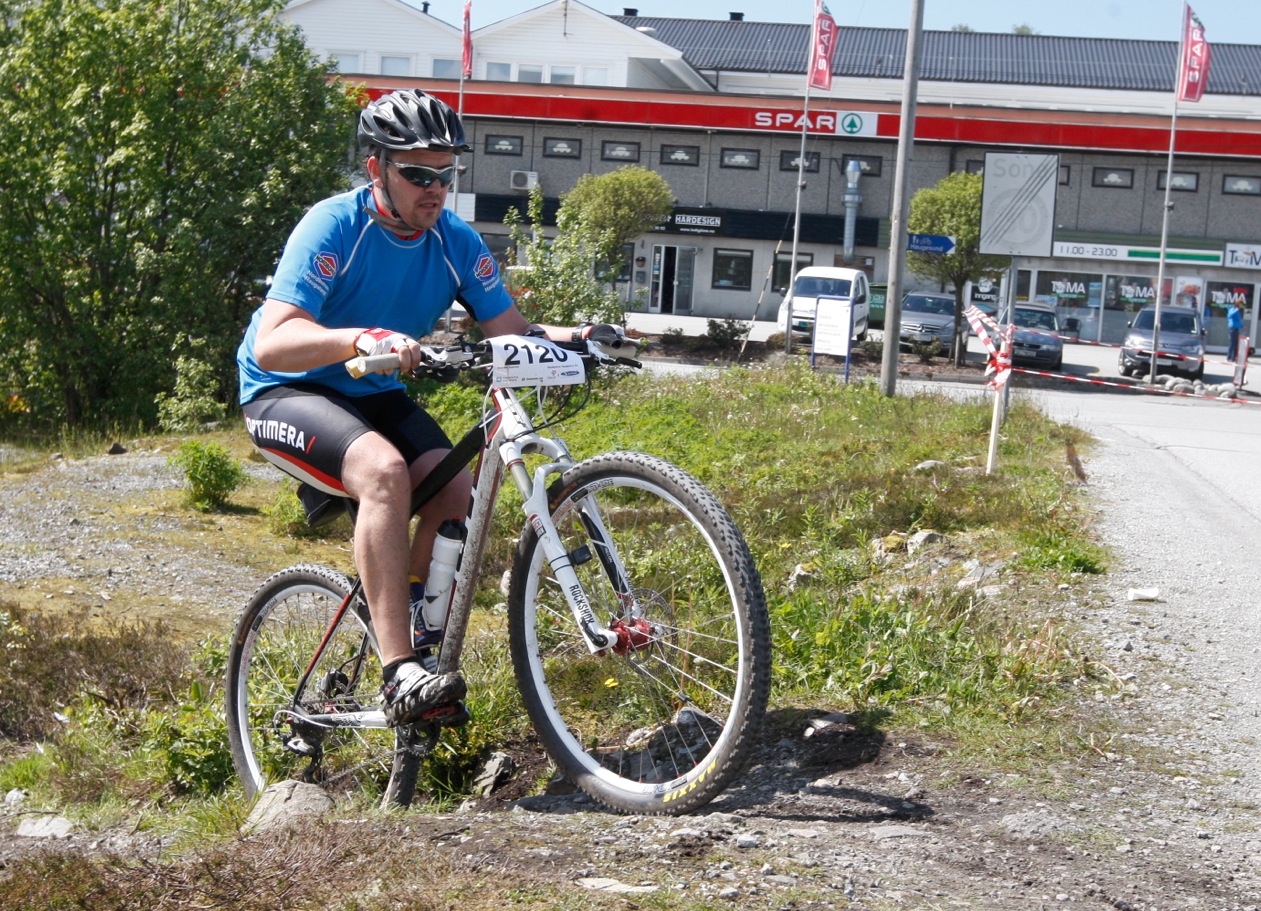 Skjermbilde 2015-06-06 kl. 14.36.04