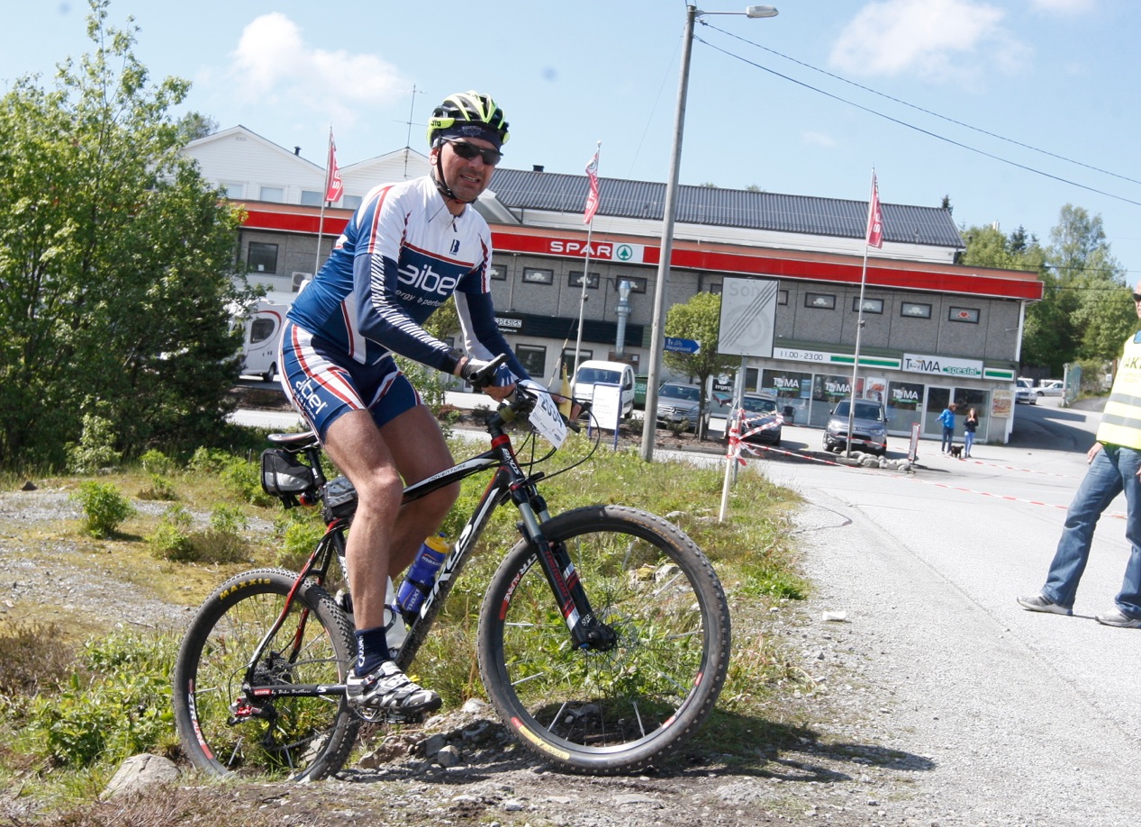 Skjermbilde 2015-06-06 kl. 14.36.13