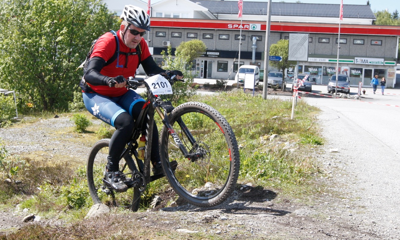 Skjermbilde 2015-06-06 kl. 14.36.18