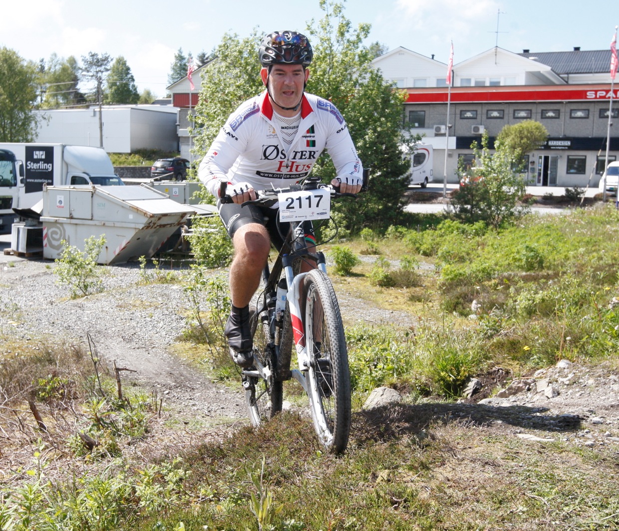 Skjermbilde 2015-06-06 kl. 14.36.29